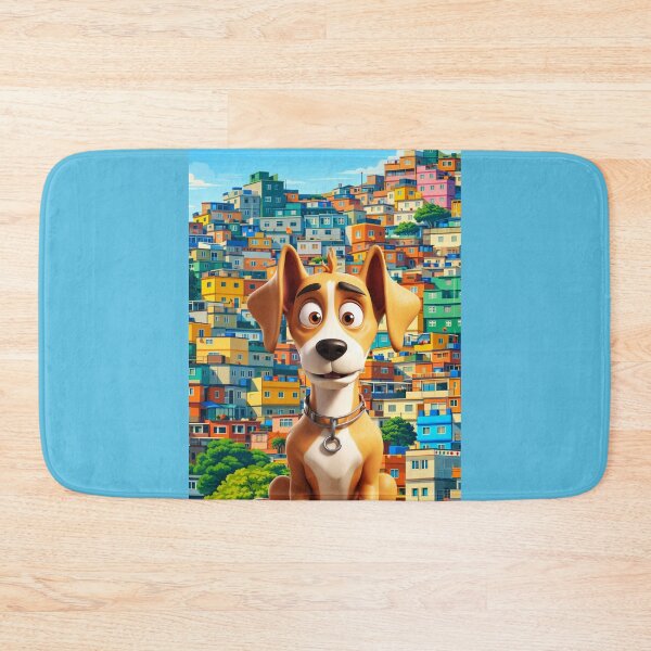 Item preview, LOST PUP 2 designed and sold by Tammera.