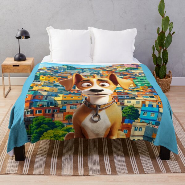 Item preview, LOST PUP 2 designed and sold by Tammera.