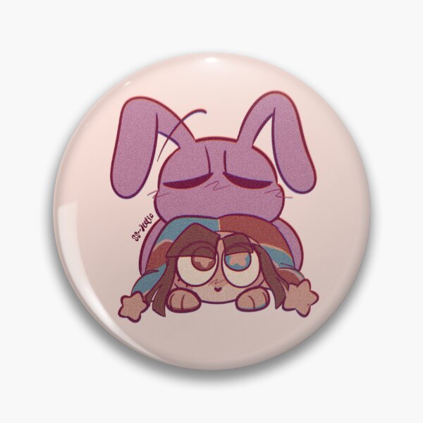 Item preview, Dumb Creatures designed and sold by ss-relic.