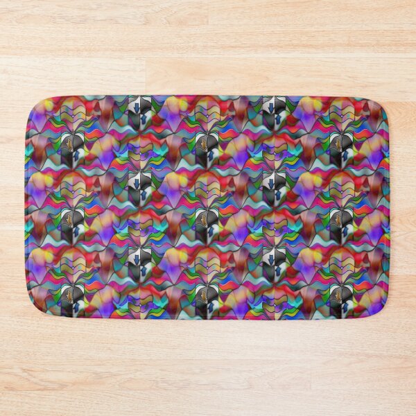 Item preview, "The Magic Clothz 2" designed and sold by robryecran.
