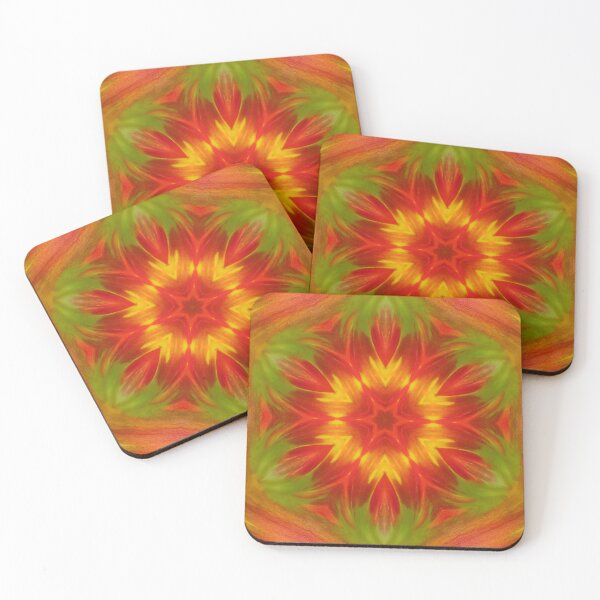 Item preview, Solar Starburst designed and sold by SilentBloomLab.