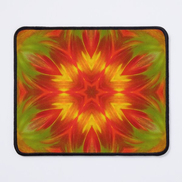 Item preview, Solar Starburst designed and sold by SilentBloomLab.