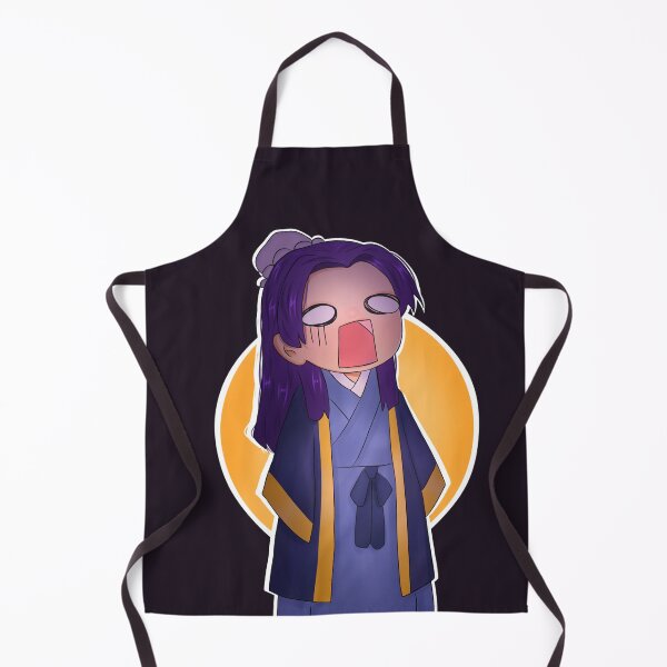 Item preview, Doodle Fake Eunuch designed and sold by Izaa-aart.