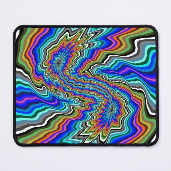 Item preview, "Rainbow-SPARKS 2" designed and sold by robryecran.