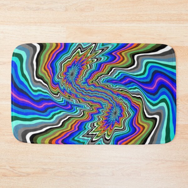Item preview, "Rainbow-SPARKS 2" designed and sold by robryecran.