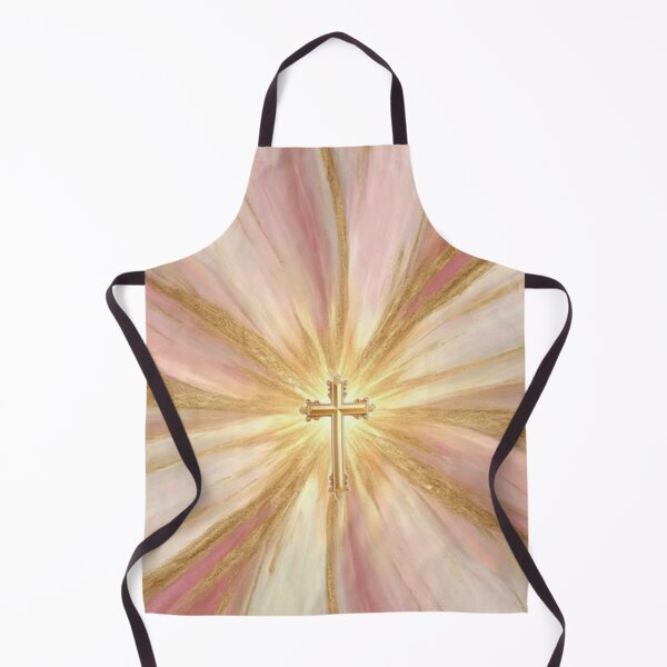 Item preview, Radiance of Faith designed and sold by Jesus-istheway.