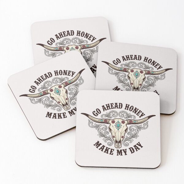 Item preview, Go Ahead Honey designed and sold by Tantessa.