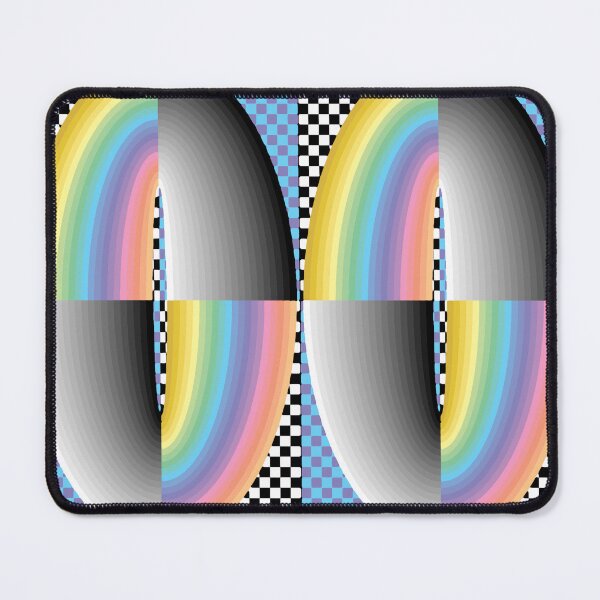 Item preview, "Ellipse-Krazy" designed and sold by robryecran.