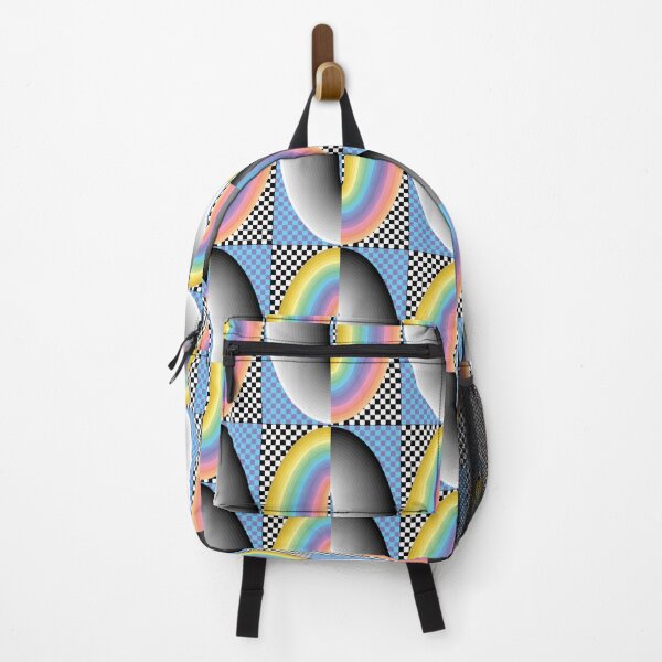 Item preview, "Elipse-Krazy" designed and sold by robryecran.