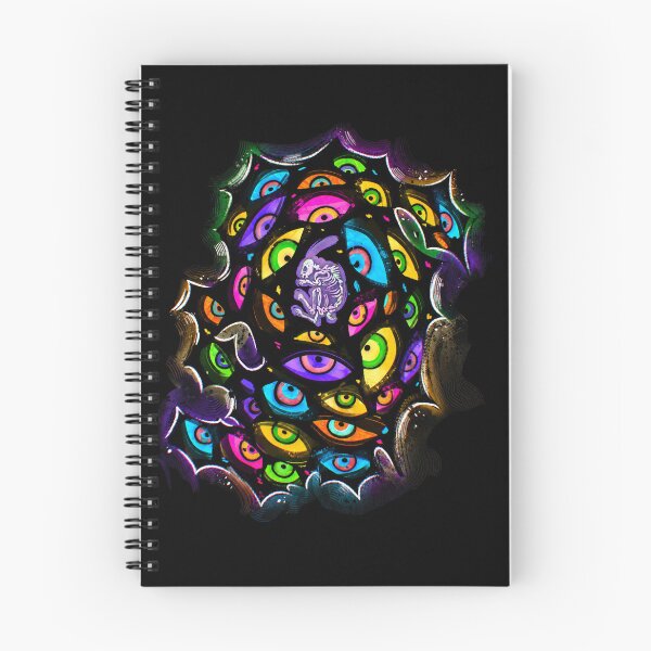 Item preview, the amazing digital circus designed and sold by BlockyBeasts.