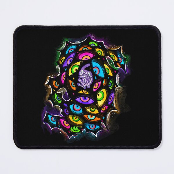 Item preview, the amazing digital circus designed and sold by BlockyBeasts.