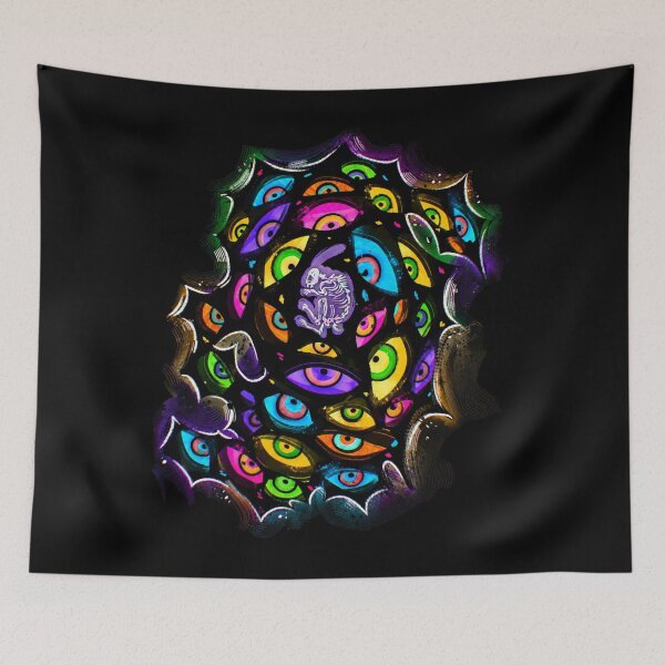 Item preview, the amazing digital circus designed and sold by BlockyBeasts.