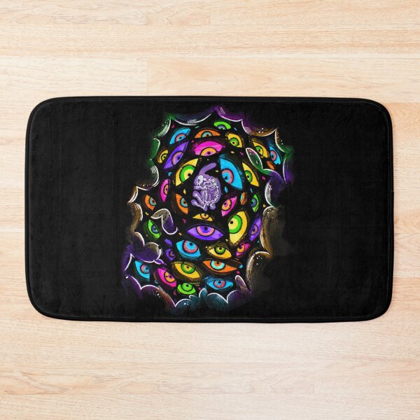 Item preview, the amazing digital circus designed and sold by BlockyBeasts.