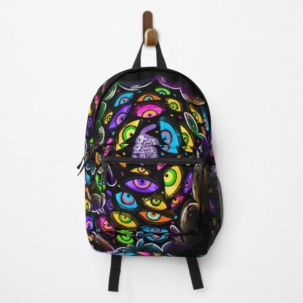 Item preview, the amazing digital circus designed and sold by BlockyBeasts.