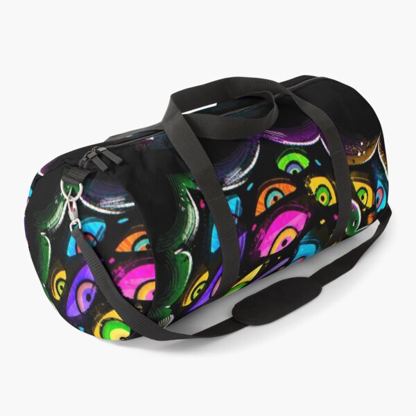Item preview, the amazing digital circus designed and sold by BlockyBeasts.