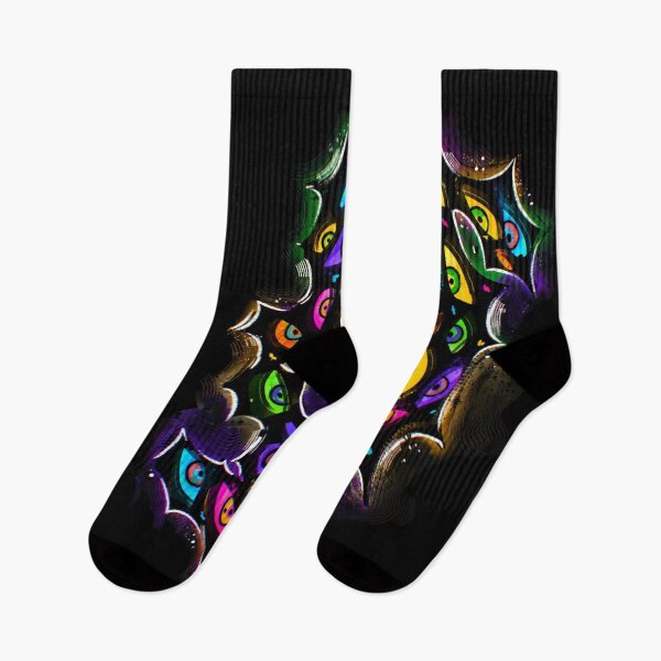 Item preview, the amazing digital circus designed and sold by BlockyBeasts.