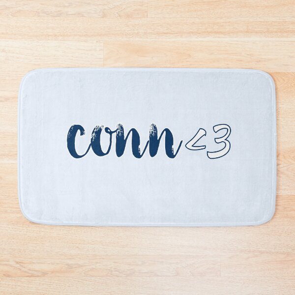 Item preview, conn <3 designed and sold by titanic415.