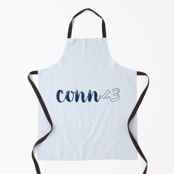 Item preview, conn <3 designed and sold by titanic415.