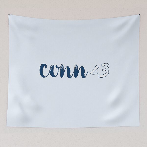 Item preview, conn <3 designed and sold by titanic415.