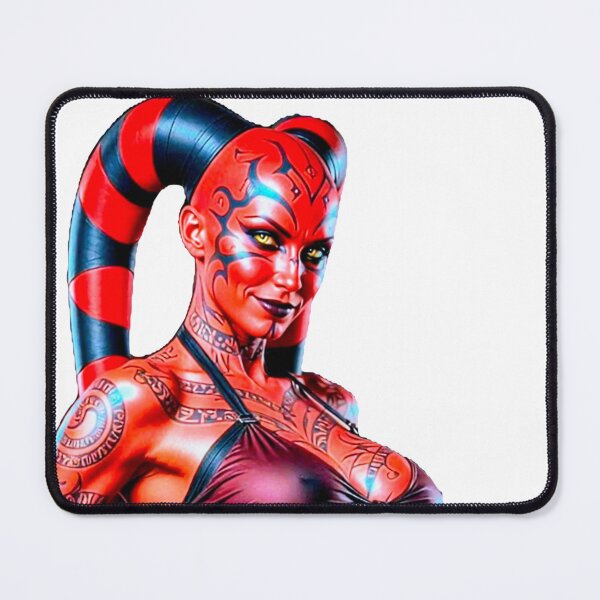 Item preview, Darth Talon  designed and sold by thebigswim.