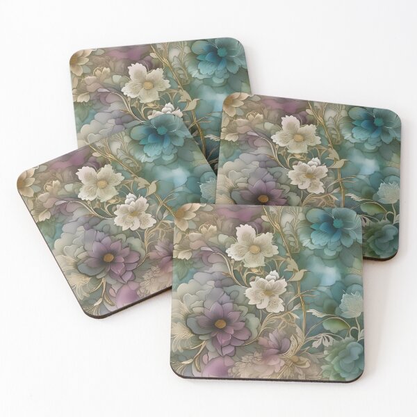 Item preview, Victoria designed and sold by Artfalaxy.