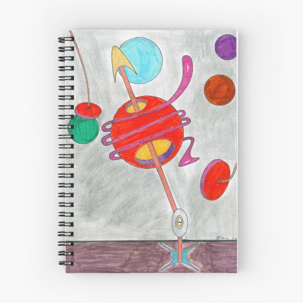 Item preview, spindle designed and sold by Haxson37art.