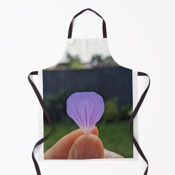 Item preview, Life through a petal designed and sold by PrettyAround.