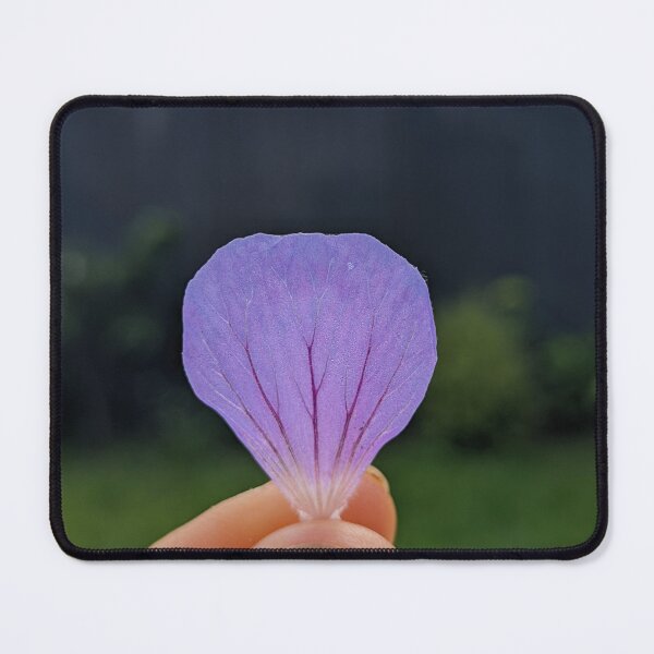 Item preview, Life through a petal designed and sold by PrettyAround.