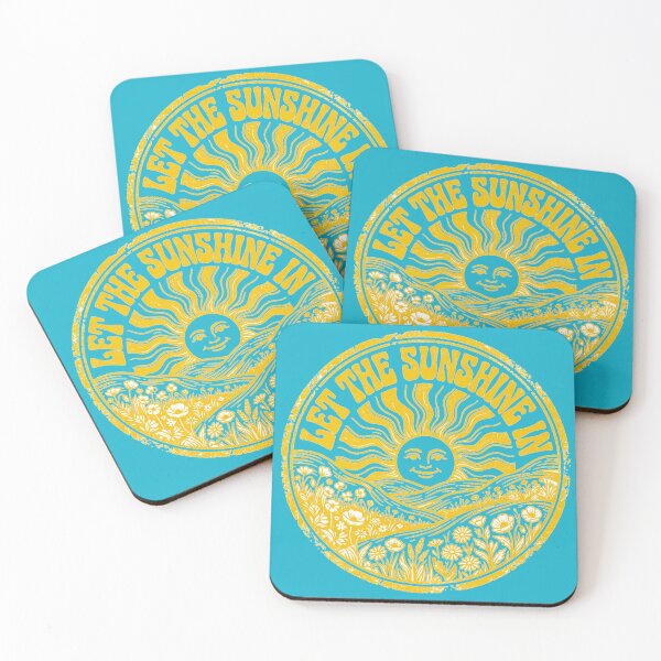 Item preview, Sun Vintage Design designed and sold by bolguzart.