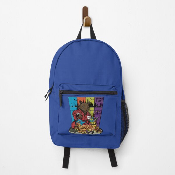 Item preview, #1 Dad TMNT designed and sold by Mimo & Co..