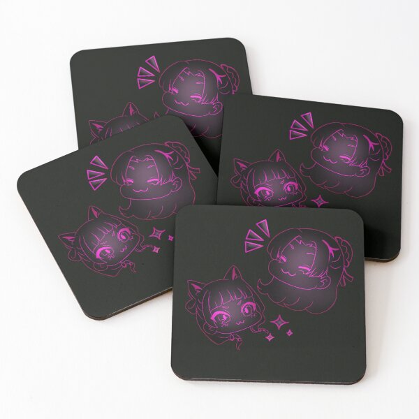 Item preview, Scribble Frog Couple designed and sold by Izaa-aart.