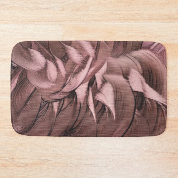 Item preview, Zhu Rong designed and sold by Artfalaxy.