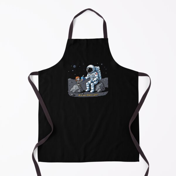 Item preview, ARE WE THERE YET? designed and sold by BRIGHT BITS BOUTIQUE.