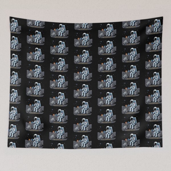 Item preview, ARE WE THERE YET? designed and sold by BRIGHT BITS BOUTIQUE.