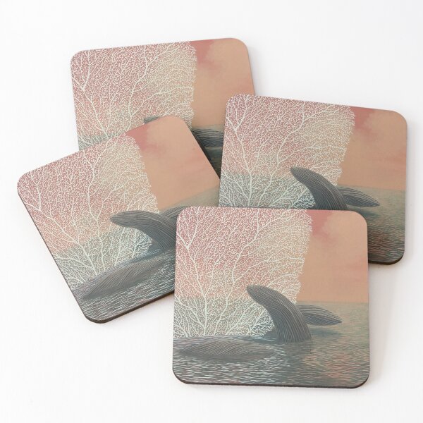 Item preview, Fan designed and sold by Jana Swec.