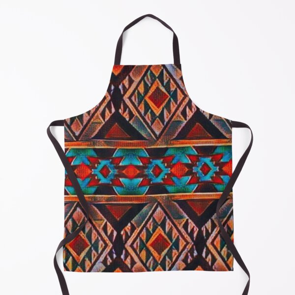 Item preview, Rustic Sunset designed and sold by Dancingrabbit Studio.
