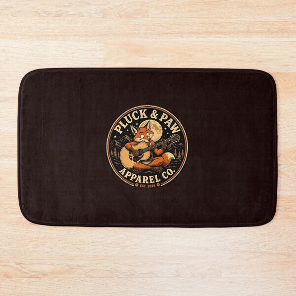 Item preview, Pluck & Paw Collection designed and sold by EvidenceOfGrace.