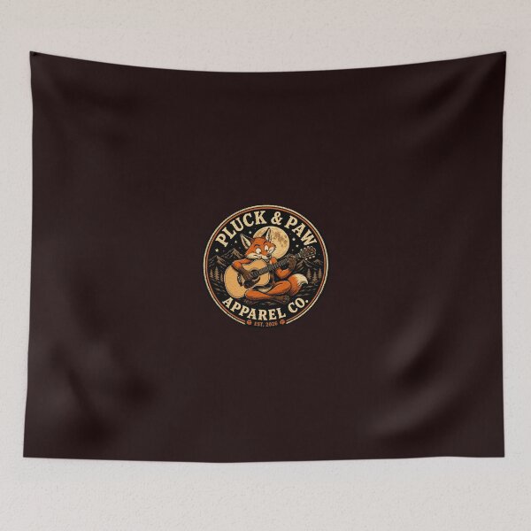Item preview, Pluck & Paw Collection designed and sold by EvidenceOfGrace.