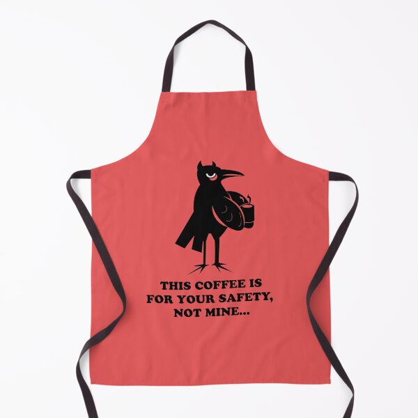 Item preview, Caffeine humor designed and sold by beboplab.