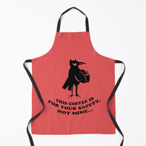Item preview, Caffeine humor designed and sold by beboplab.