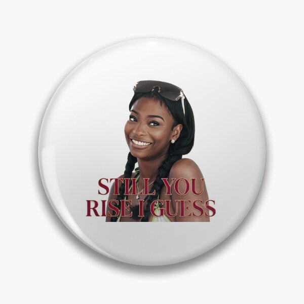 Item preview, love island trinity quote designed and sold by KJ Juliet.