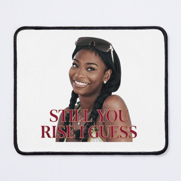 Item preview, love island trinity quote designed and sold by KJ Juliet.