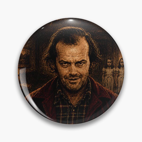 Item preview, What would Jack do? designed and sold by TeeCodes.