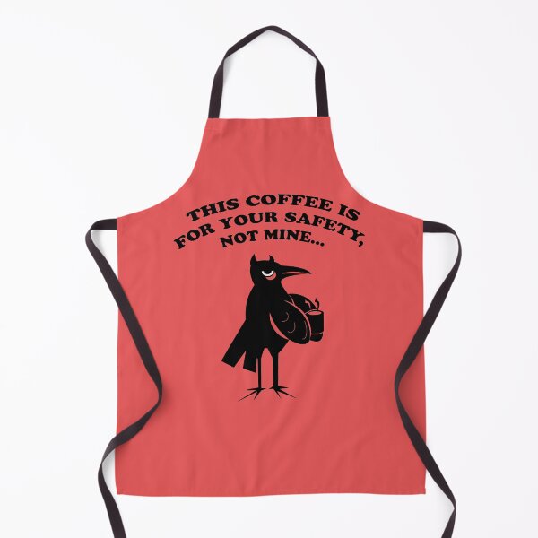 Item preview, Heavy Metal Coffee designed and sold by beboplab.