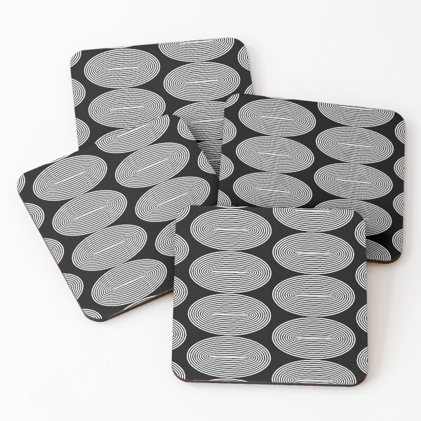 Item preview, "X-Ray Zone" designed and sold by robryecran.