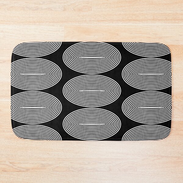 Item preview, "X-Ray Zone" designed and sold by robryecran.