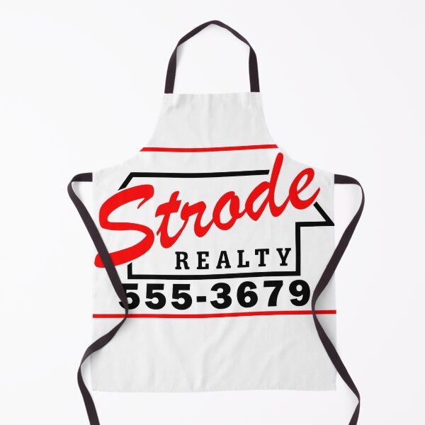 Item preview, Halloween 1978 Strode designed and sold by The Retromotel.
