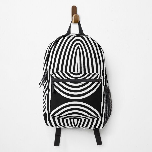 Item preview, "X-Ray Zone" designed and sold by robryecran.