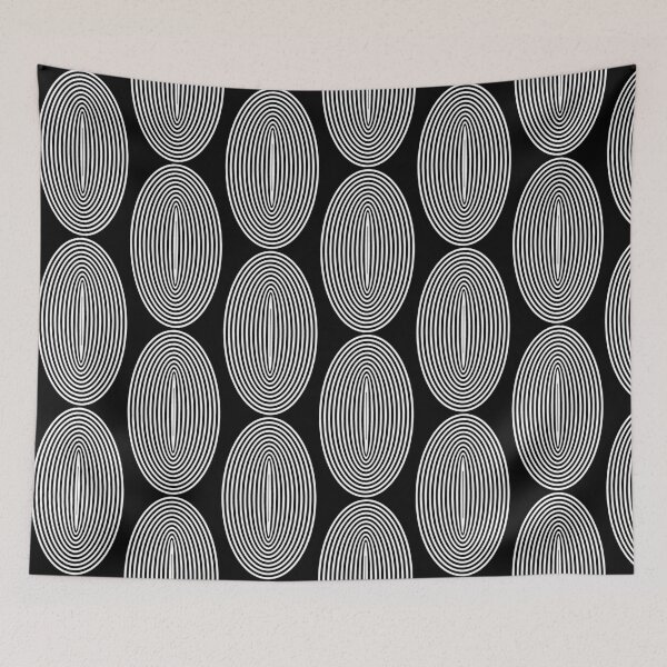 Item preview, "X-Ray Zone" designed and sold by robryecran.