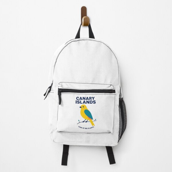Item preview, Canary Canary Atlantic Design designed and sold by Lyfeinsights.